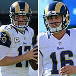 Image placeholder title